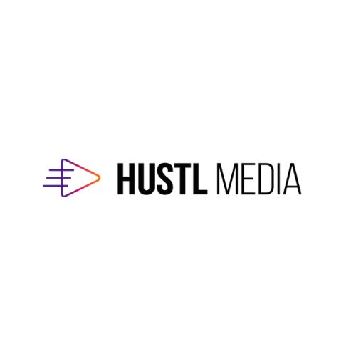 HUSTL Media Productions